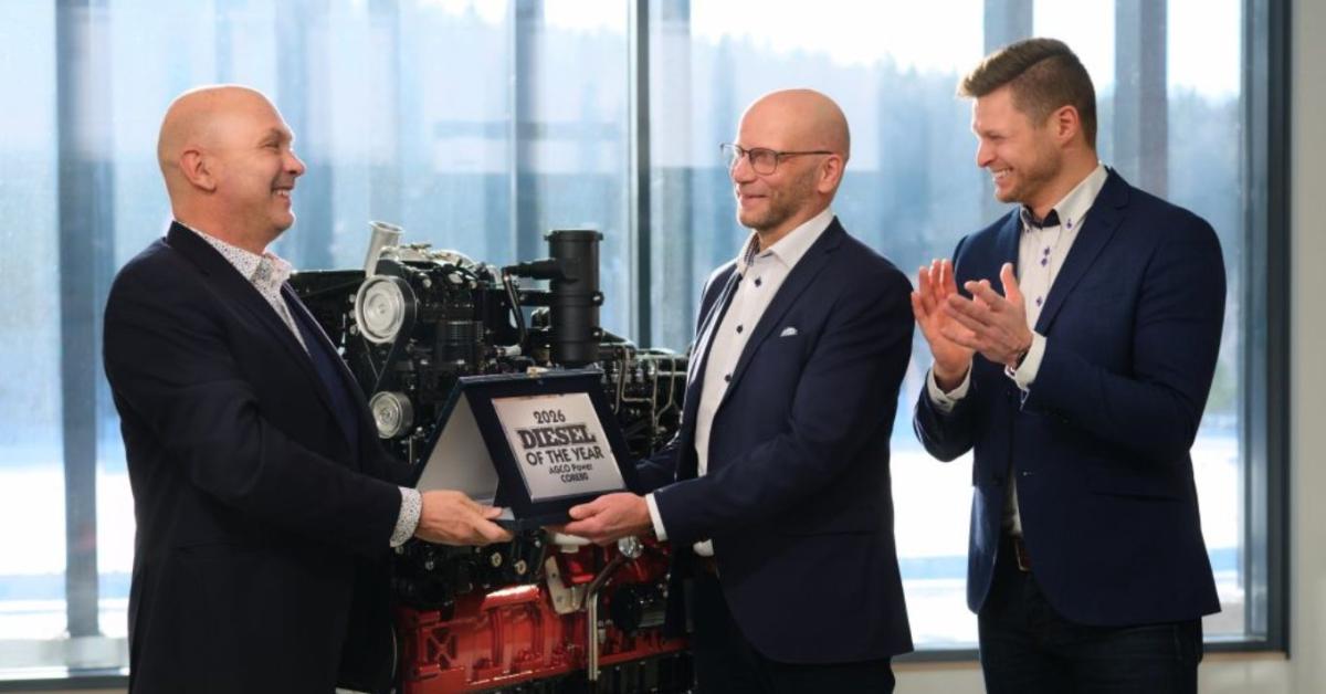 Mit tud a CORE80, amit a többiek nem? Itt a 2026-os év motorjának titka