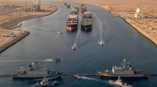 Kifutunk az időből? Napi árazás jöhet a műtrágyánál a háborús bizonytalanság miatt