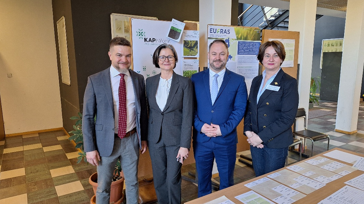 mesterséges intelligencia