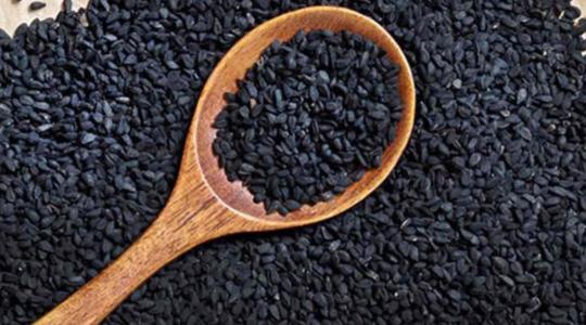 Több mint fűszer: nem véletlenül nevezték az ókorban a fáraók aranyának