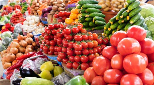 Vészjósló előrejelzés: idén a bőség sem garantálja az alacsonyabb élelmiszerárakat