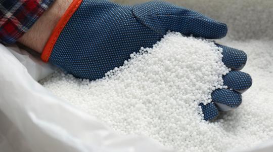 80%-ot ugrott a pétisó ára, idegesek a gazdák