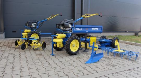 A hét hirdetése: AGZAT AGRO Profi kistraktor 1 millió forint alatt A hét hirdetése: AGZAT AGRO Profi kistraktor 1 millió forint alatt