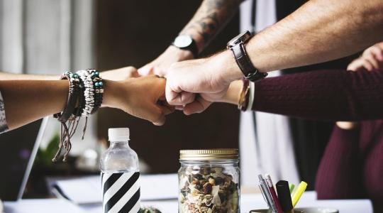 Stratégiai fordulat a kkv-szektorban: miért a 10 fő feletti cégek az új fókuszpontok?