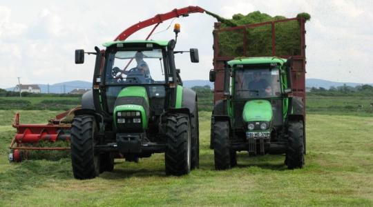 Időjárás: Indul a visszaszámlálás + VIDEÓ