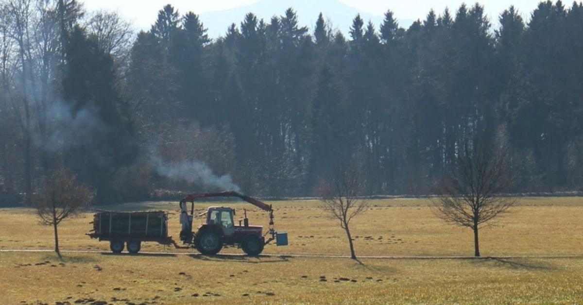3 napos időjárás-előrejelzés: Megmozdul a légkör