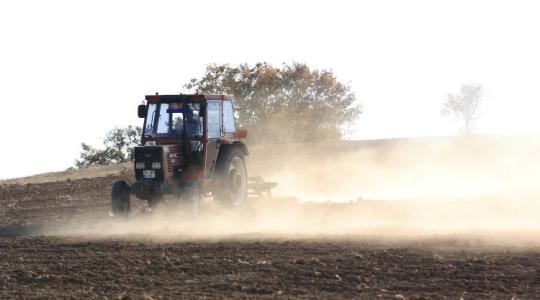 Mi lesz a KAP sorsa? Az EP agrárbizottsága szembemegy az Európai Bizottság terveivel Mi lesz a KAP sorsa? Az EP agrárbizottsága szembemegy az Európai Bizottság terveivel
