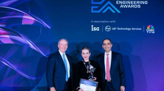 Az AGCO titkos fegyvere a szezonban: a platform, amivel a kereskedők is gyorsabbak lettek Az AGCO titkos fegyvere a szezonban: a platform, amivel a kereskedők is gyorsabbak lettek