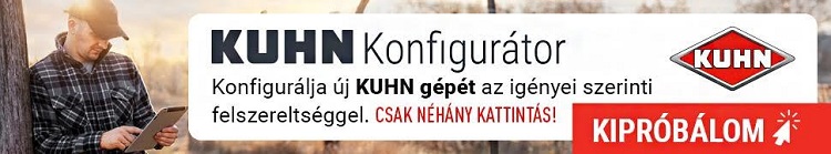 KUHN