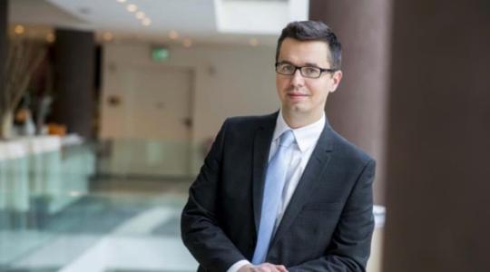 Totális háború az aranyszínű sárgaság ellen: miniszteri biztos vezeti a mentőakciót +VIDEÓ Totális háború az aranyszínű sárgaság ellen: miniszteri biztos vezeti a mentőakciót +VIDEÓ