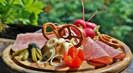 Ketyeg az óra: március 31-ig dől el, mely térségek csatlakozhatnak a Nyitott Porta Napokhoz