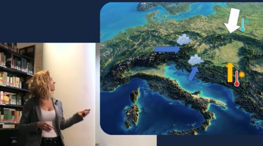 Nem csak a klímaváltozás a hibás: ezért szárad ki valójában az Alföld +VIDEÓ