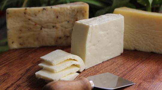 Több mint 5 millió forint extra bevétel: kíváncsi vagy, mi kell hozzá?