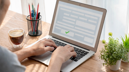 Tartozása van a Kincstár felé? Így kérhet részletfizetést az új nyomtatványokon