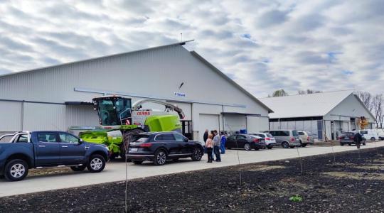 AXIÁL Gyakorlati Akadémia 2026