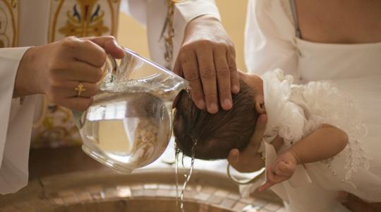 Isten éltesse a Józsefeket, avagy a hagyományos névadási szokások