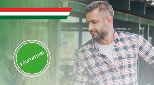 Már 200 ezer aláírás gyűlt össze az agrárpetíción