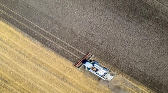 Pénzt kérnek, de a szabályokat nem vállalják? +VIDEÓ