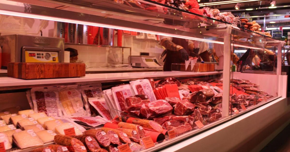 ASP-veszély: hatékony lépések nélkül annyi lesz az exportnak ASP-veszély: hatékony lépések nélkül annyi lesz az exportnak