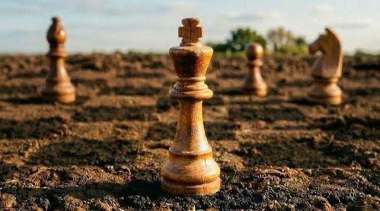 Talajstratégiák – itt az új Agroinform TechMag!