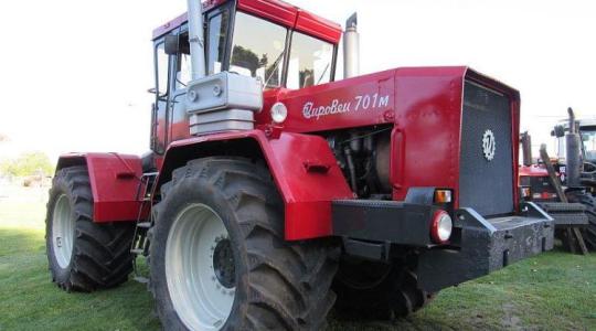 A hét hirdetése: brutális erő Zákányszékről A hét hirdetése: brutális erő Zákányszékről