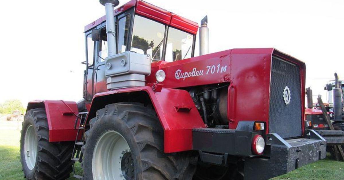A hét hirdetése: brutális erő Zákányszékről