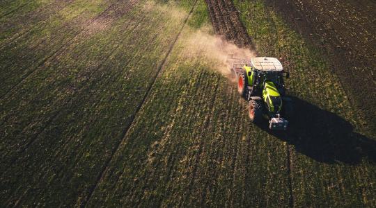 3 napos időjárás-előrejelzés: záporok és zivatarok a láthatáron