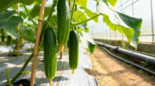 Beindult a láncreakció az agráriumban: így drágulhat minden a tavaszi munkáktól a bolti áruig Beindult a láncreakció az agráriumban: így drágulhat minden a tavaszi munkáktól a bolti áruig