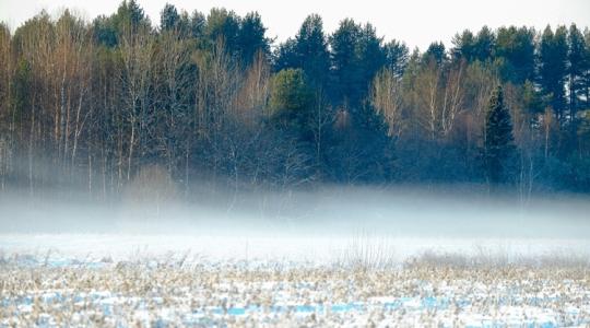 Szerdáig intézz el mindent, amit tudsz, olyan időjárás-változás közeleg