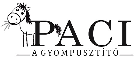 gyomirtás gyomirtás