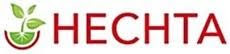hechta hechta