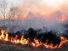 Lángokban a határ: a te földed is veszélyben lehet