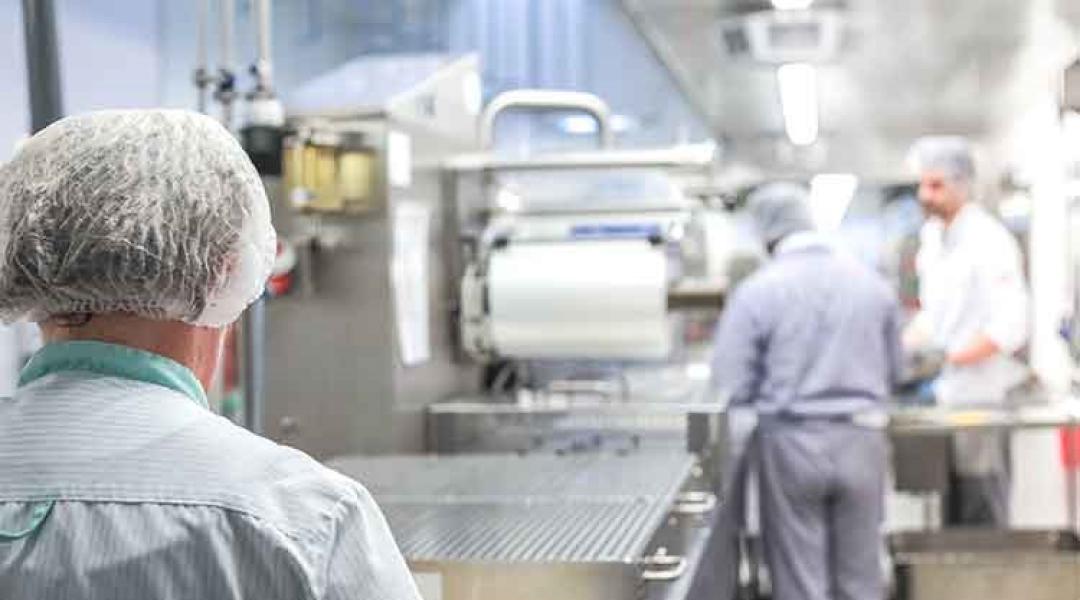 1170 milliárd forint az élelmiszeriparnak: mutatjuk, hova ment a rengeteg pénz