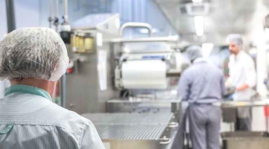 1170 milliárd forint az élelmiszeriparnak: mutatjuk, hova ment a rengeteg pénz 1170 milliárd forint az élelmiszeriparnak: mutatjuk, hova ment a rengeteg pénz