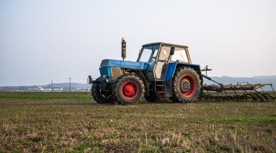 Vigyázz! Ma fontos dátum van!