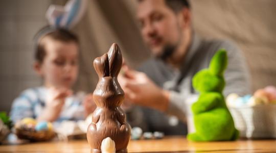 Vigyázz! Jobban jársz, ha ezt kihagyod!