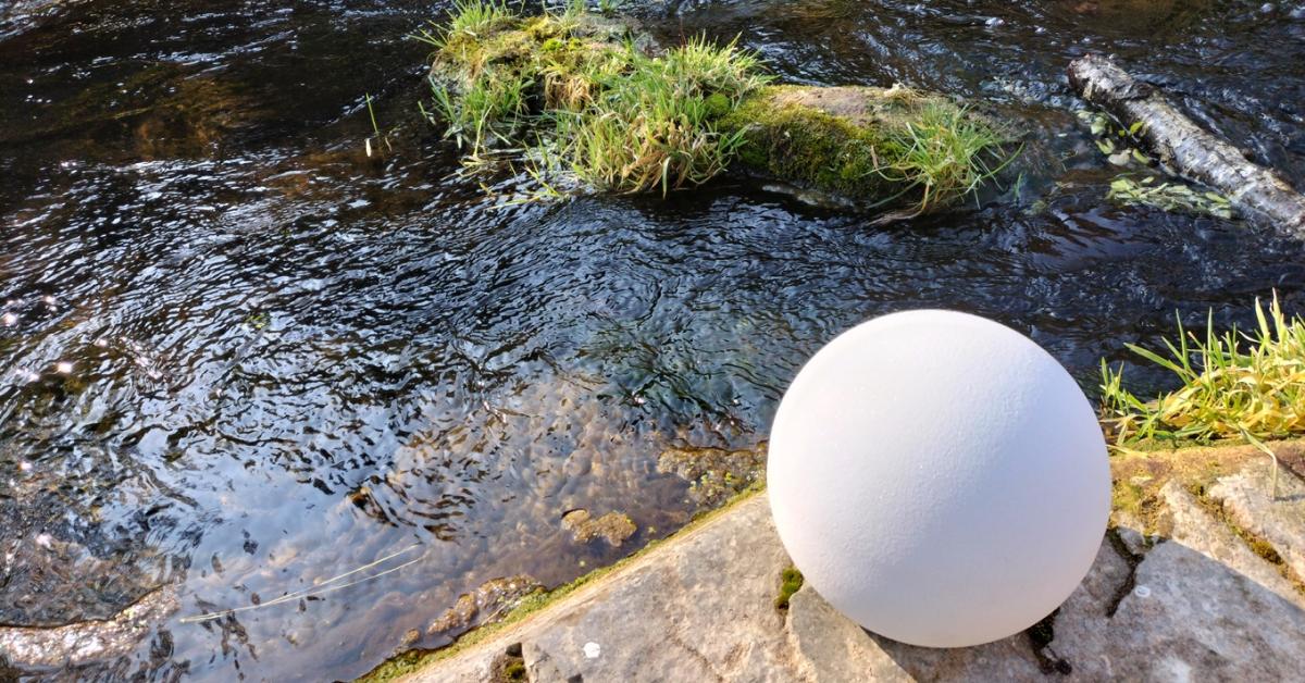 Vége a drága sírhelymegváltásnak: a temetkezés is lehet "öko" Vége a drága sírhelymegváltásnak: a temetkezés is lehet "öko"
