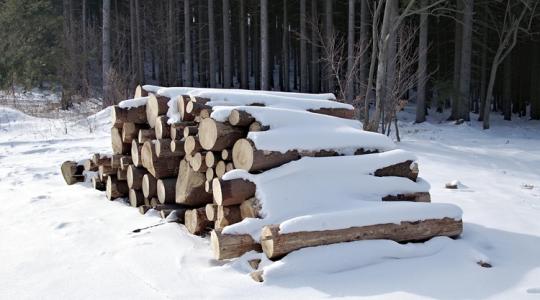 Extrém időjárás: megismétlődhet a február 20-i káosz +TÉRKÉP