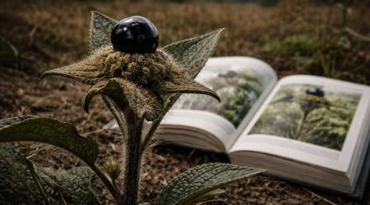 Nagy Sándor gyilkosa a magyar legelőkön is ott lapul?