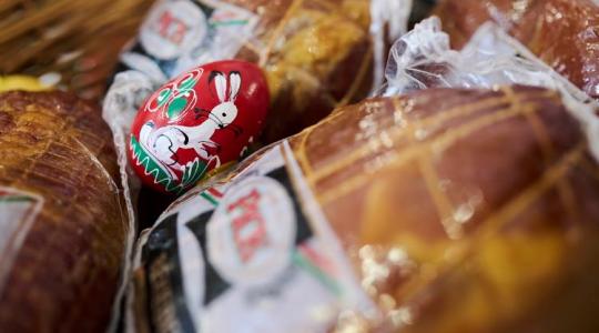 Sonkapiac: 1600 forintos kilós ár – ajándék a pénztárcának vagy pofon a minőségnek? Sonkapiac: 1600 forintos kilós ár – ajándék a pénztárcának vagy pofon a minőségnek?