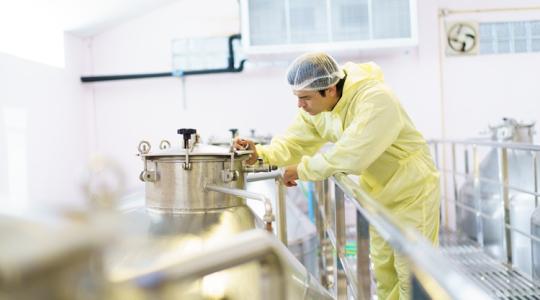 A szakma krémje előtt bizonyíthatsz: mutasd meg digitális fejlesztéseid A szakma krémje előtt bizonyíthatsz: mutasd meg digitális fejlesztéseid