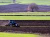 Kemény figyelmeztetés: aki nem vált, lemarad az agráriumban