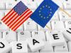 Megszavazták, de beépítettek egy önmegsemmisítőt az EU-USA kereskedelmi paktumba