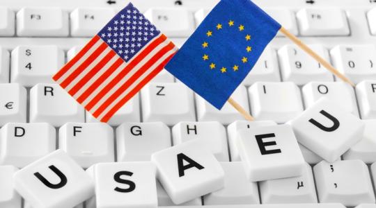 Megszavazták, de beépítettek egy önmegsemmisítőt az EU-USA kereskedelmi paktumba Megszavazták, de beépítettek egy önmegsemmisítőt az EU-USA kereskedelmi paktumba