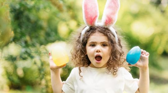 Ezzel dobd fel a mai napot! Ezzel dobd fel a mai napot!