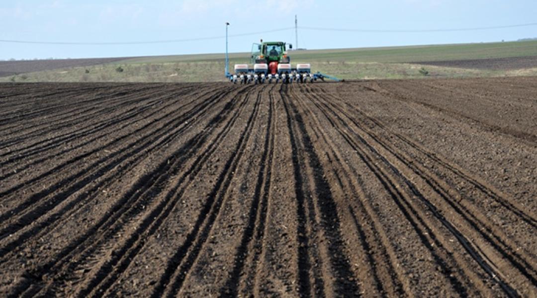 Nincs dízel? Jöhet hidrogén a tankba!