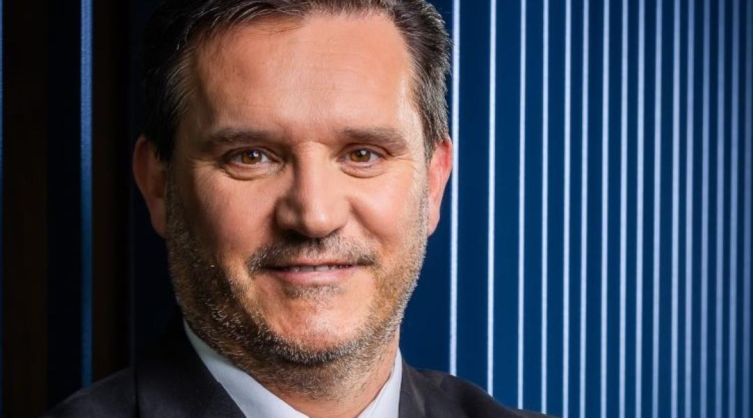 Megállapodás megállapodás hátán: mit akar az EU a mezőgazdasággal?