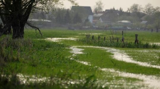 Kiderült, mikor kezd javulni az idő Kiderült, mikor kezd javulni az idő