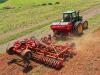 A HORSCH talajkímélő technológiái a gyakorlatban – fókuszban a vízmegőrzés