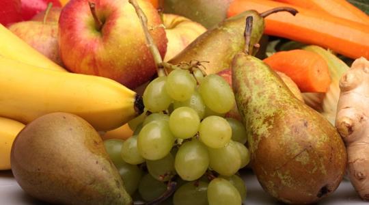 Árrobbanás: minden pénzt megér ez a gyümölcs?